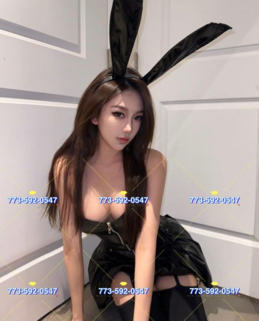 Profile picture 3