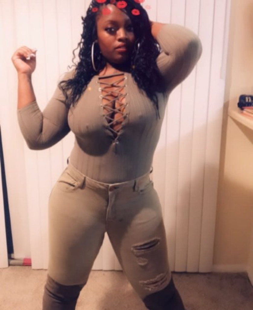 Profile picture 2