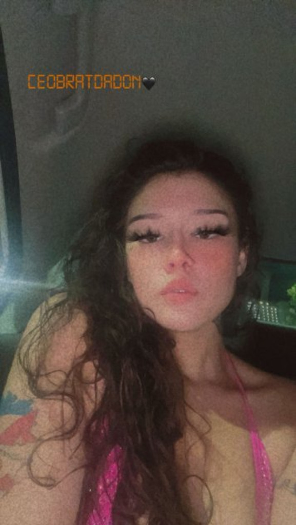 Profile picture 4