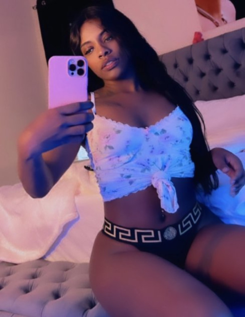 Profile picture 5
