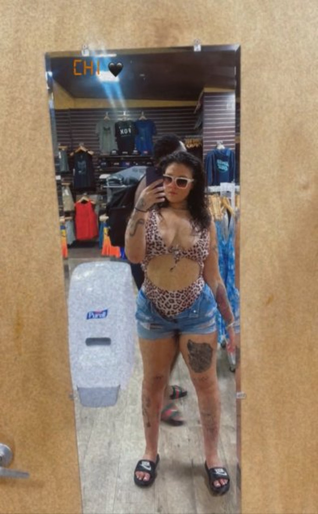 Profile picture 6