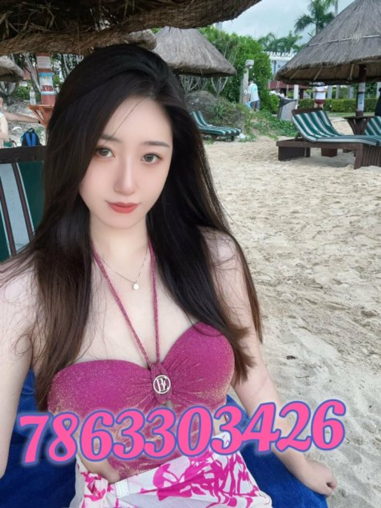 Profile picture 2