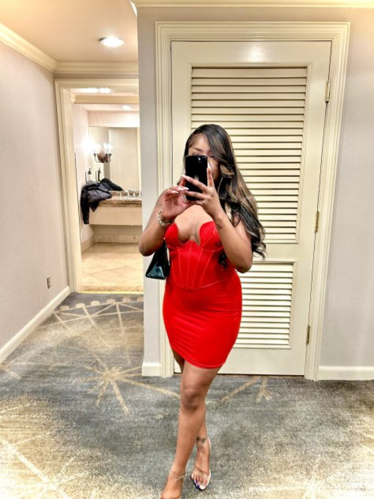 Profile picture 4