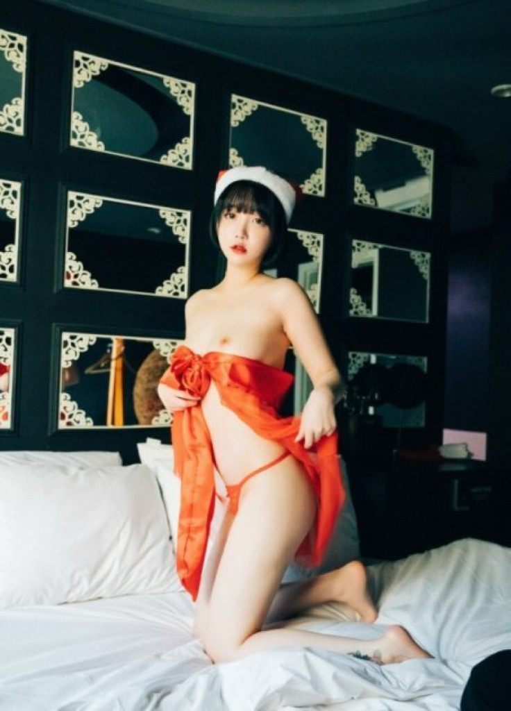 Profile picture 8