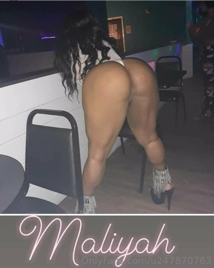Profile picture 3