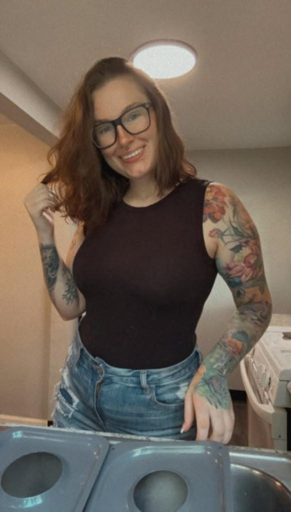 Profile picture 3