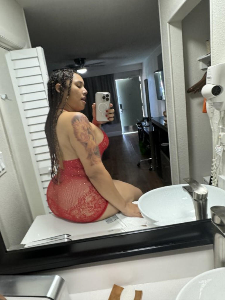 Profile picture 4