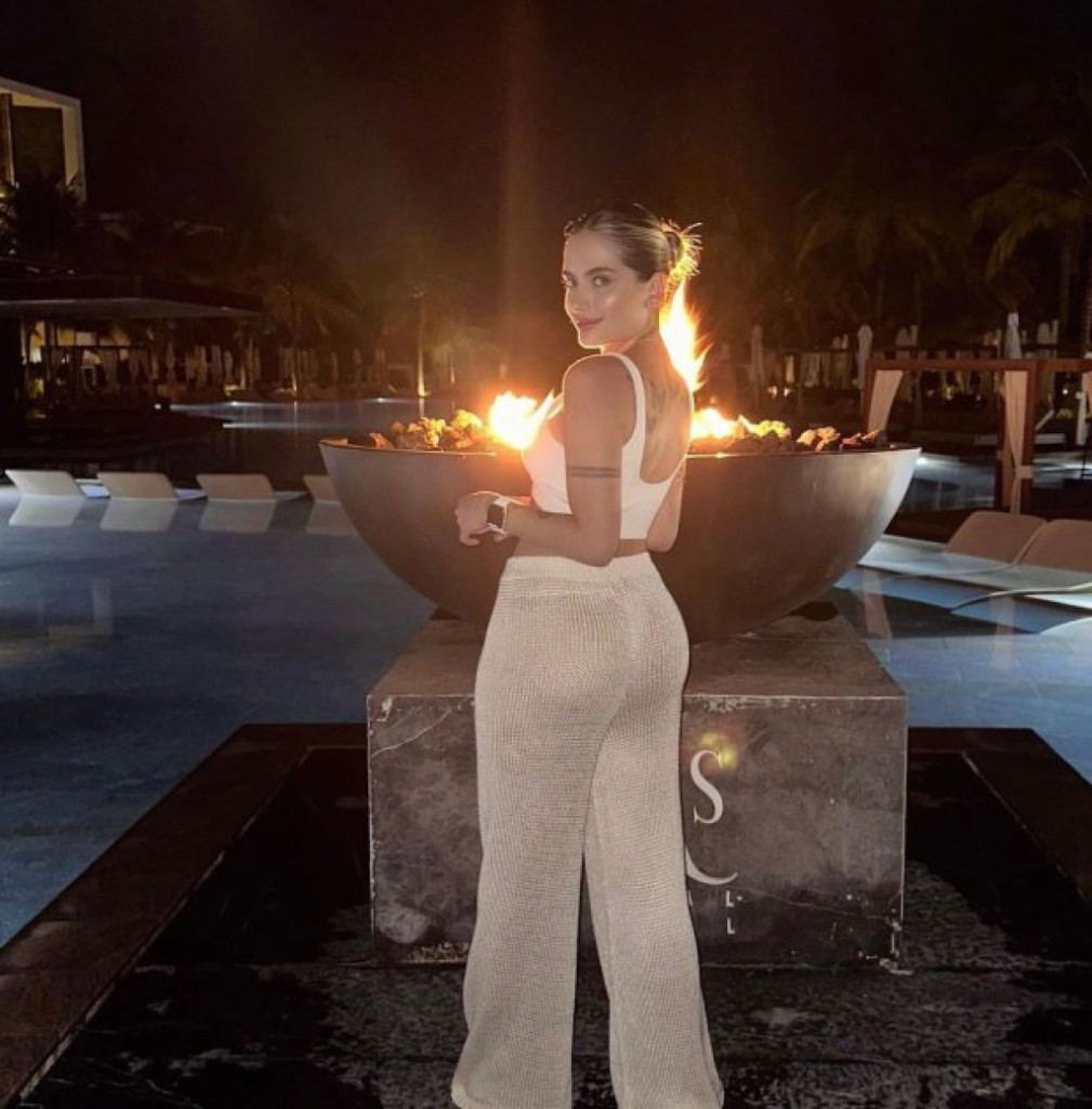 Profile picture 3
