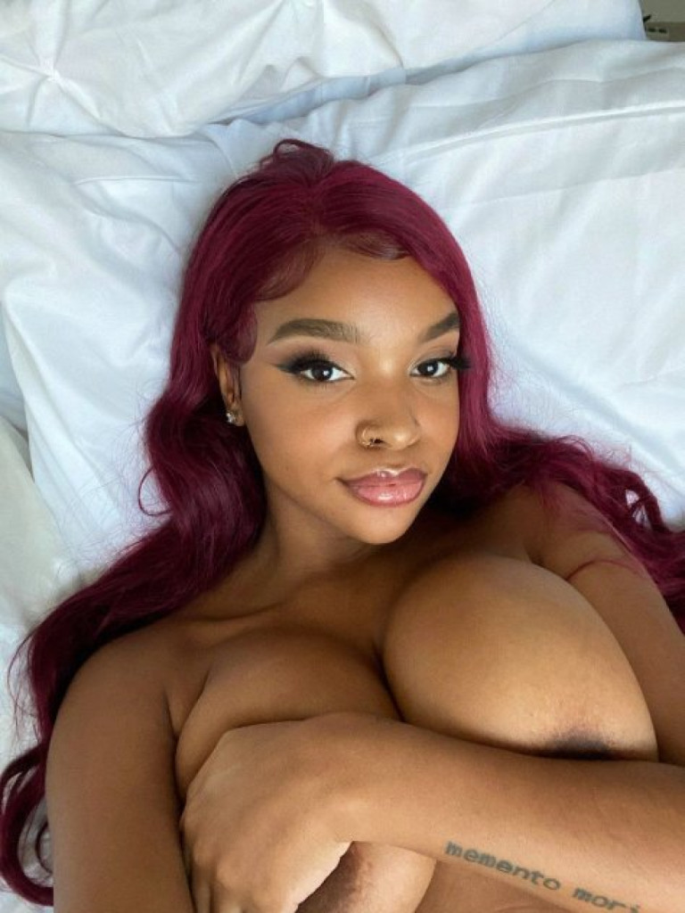 Profile picture 5