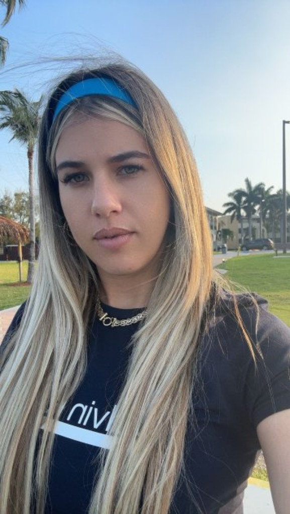 Profile picture 5