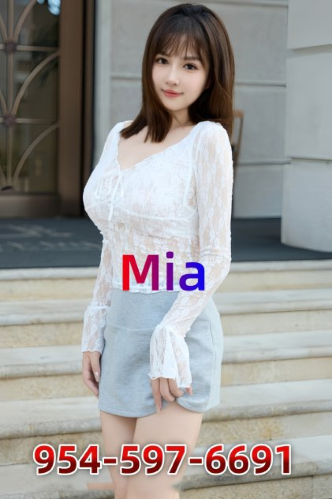 Profile picture 5
