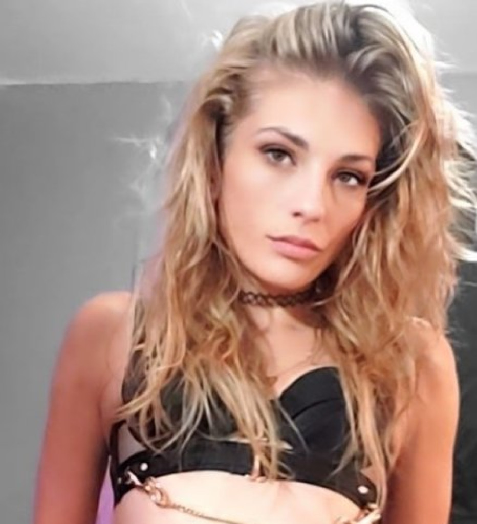 Profile picture 7