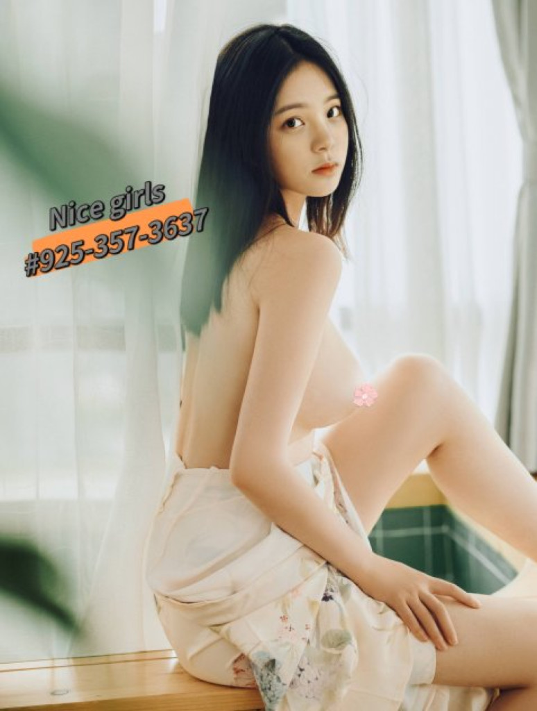 Profile picture 2