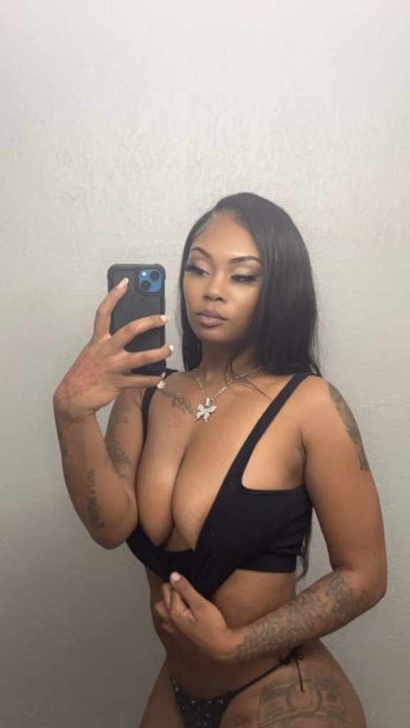 Profile picture 3