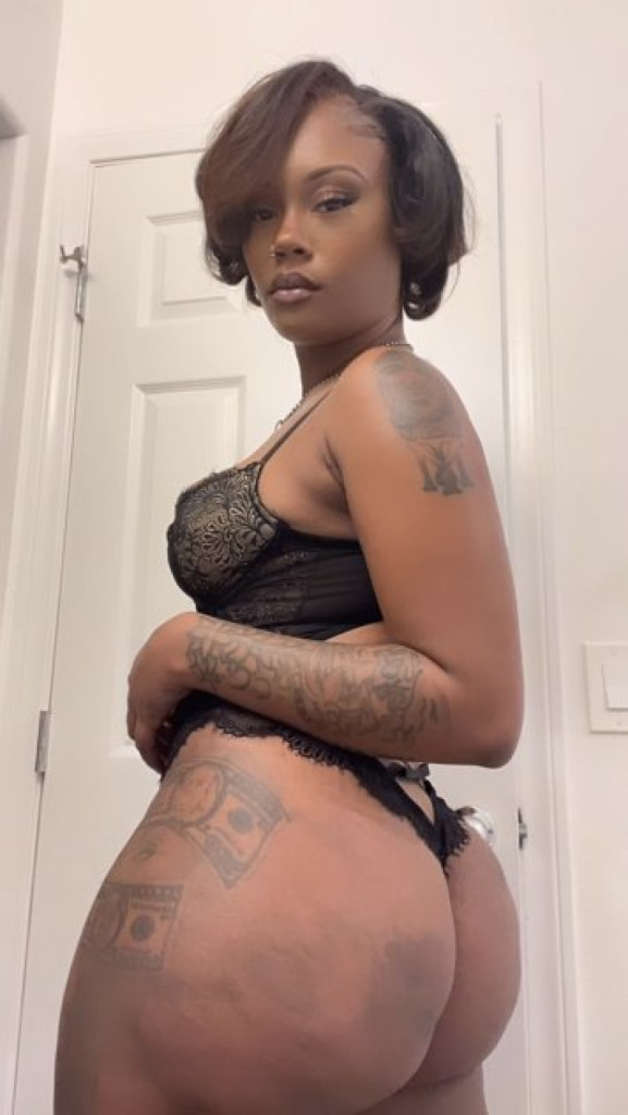 Profile picture 5