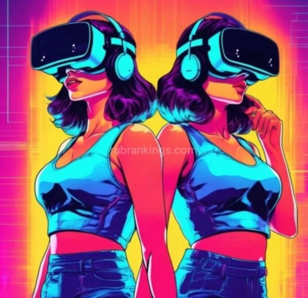Profile picture 6