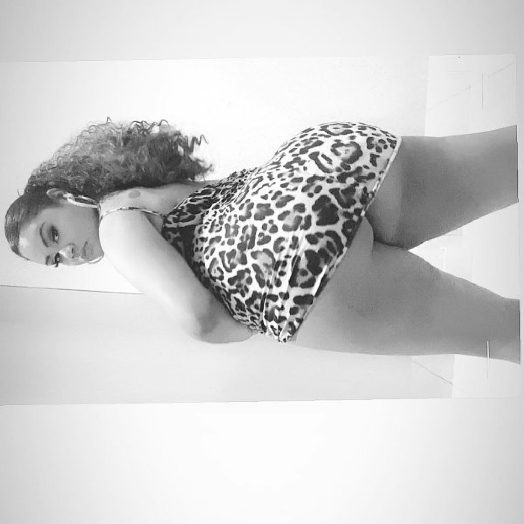 Profile picture 7