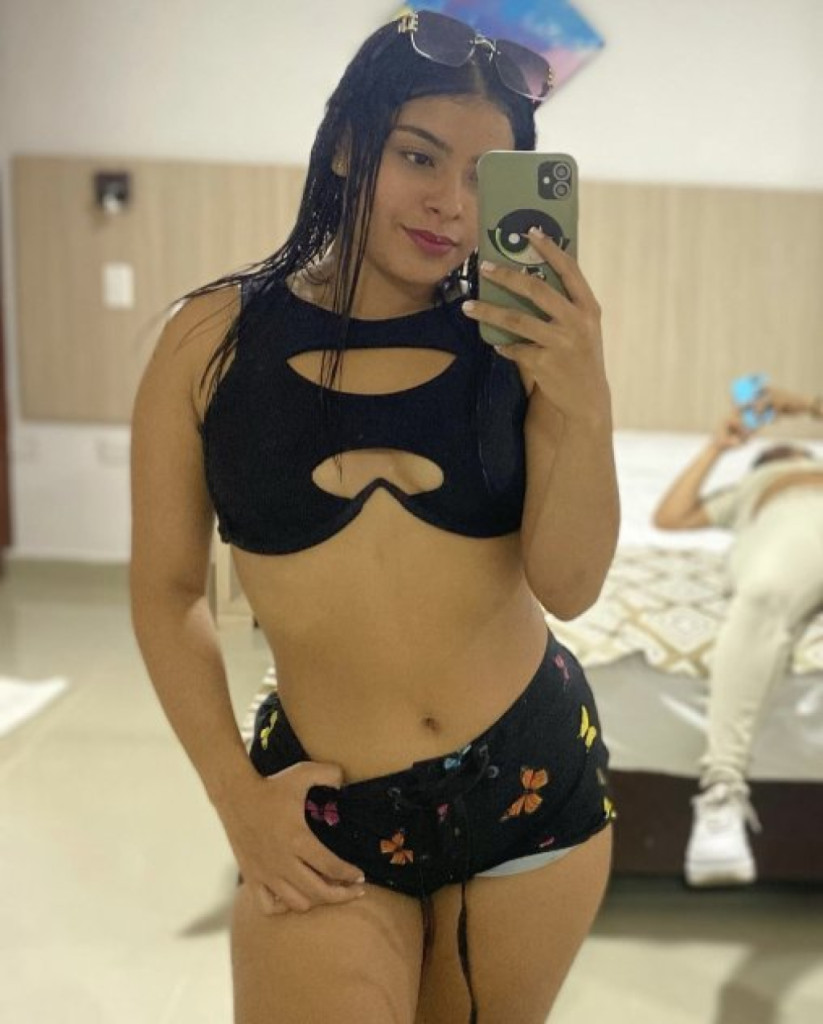 Profile picture 2