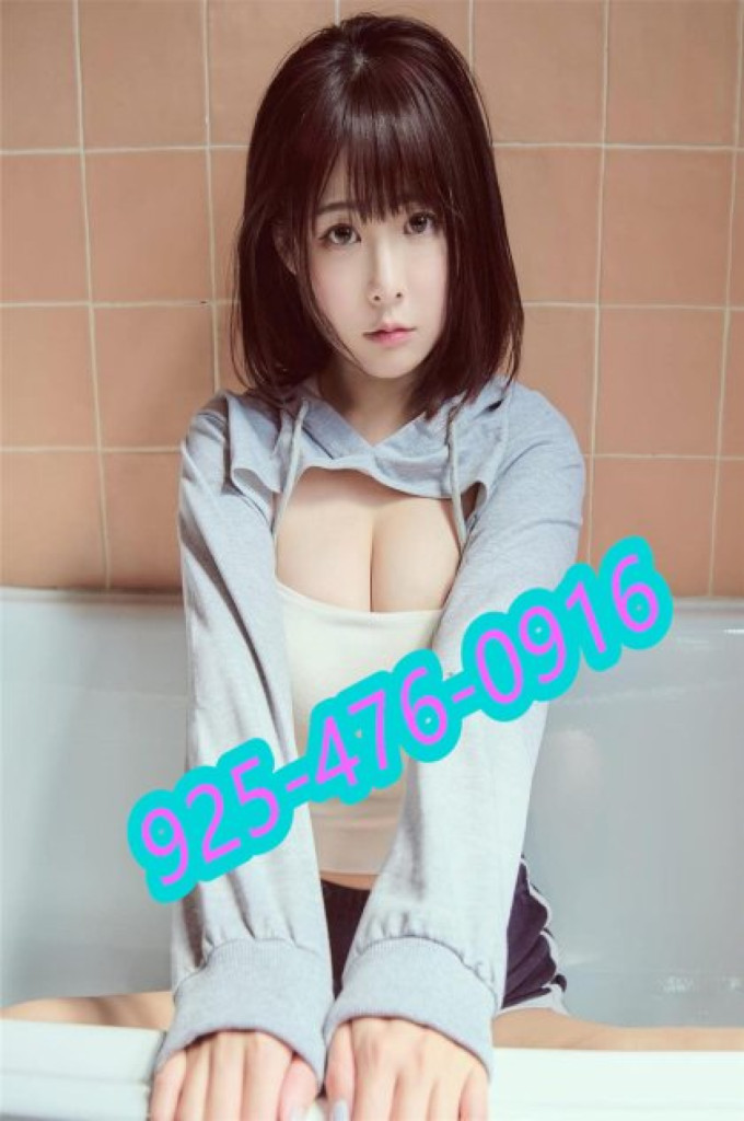 Profile picture 3
