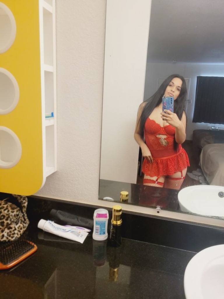 Profile picture 5