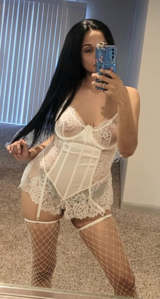 Profile picture 6