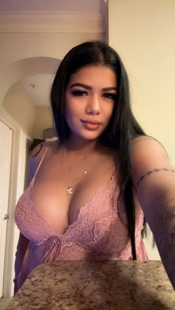 Profile picture 1