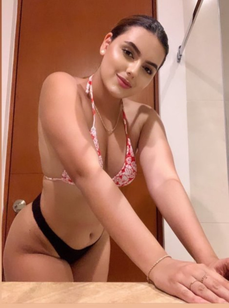 Profile picture 1
