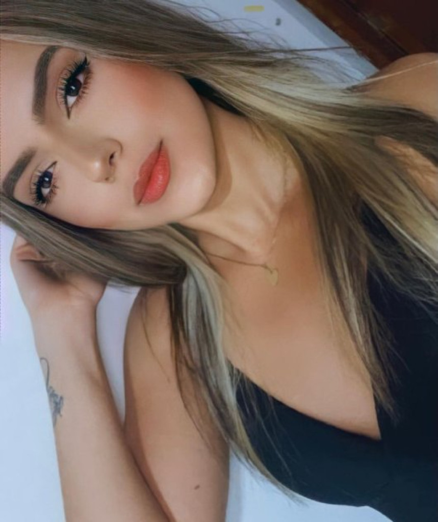Profile picture 2