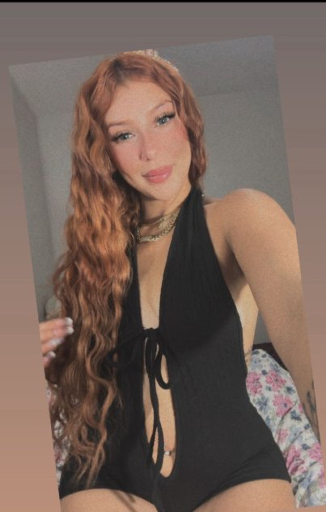 Profile picture 6