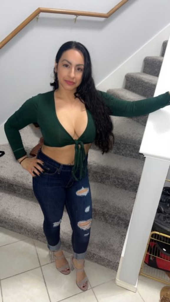 Profile picture 3