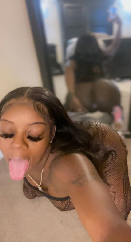 Profile picture 3