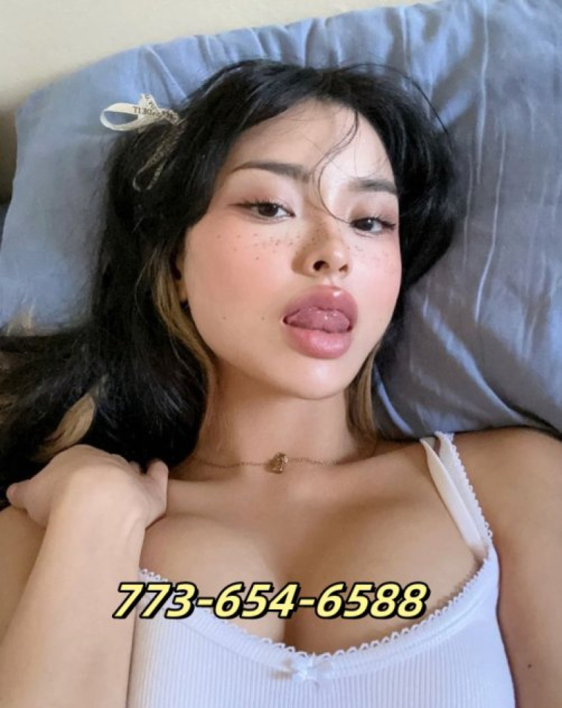 Profile picture 2