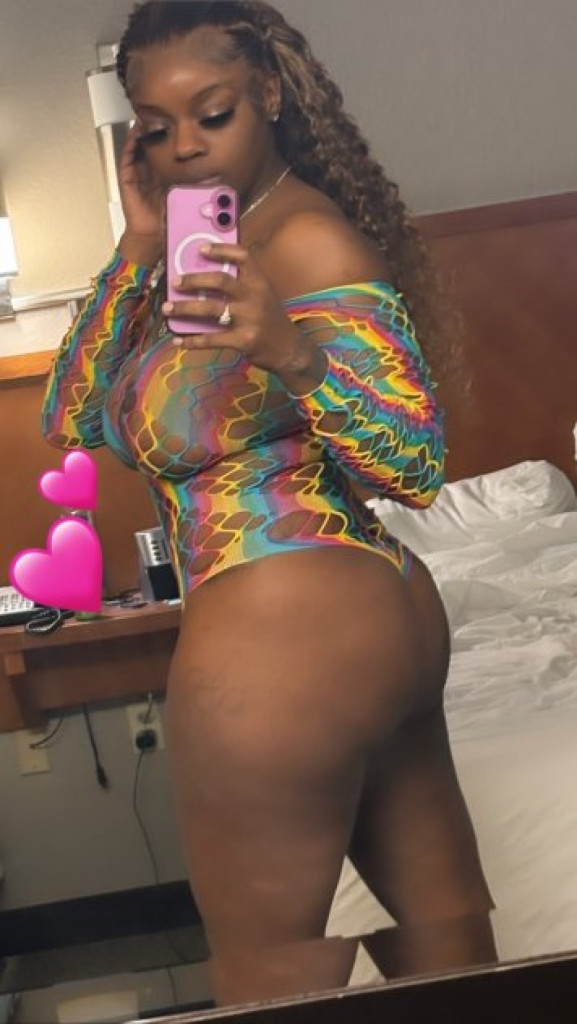 Profile picture 6