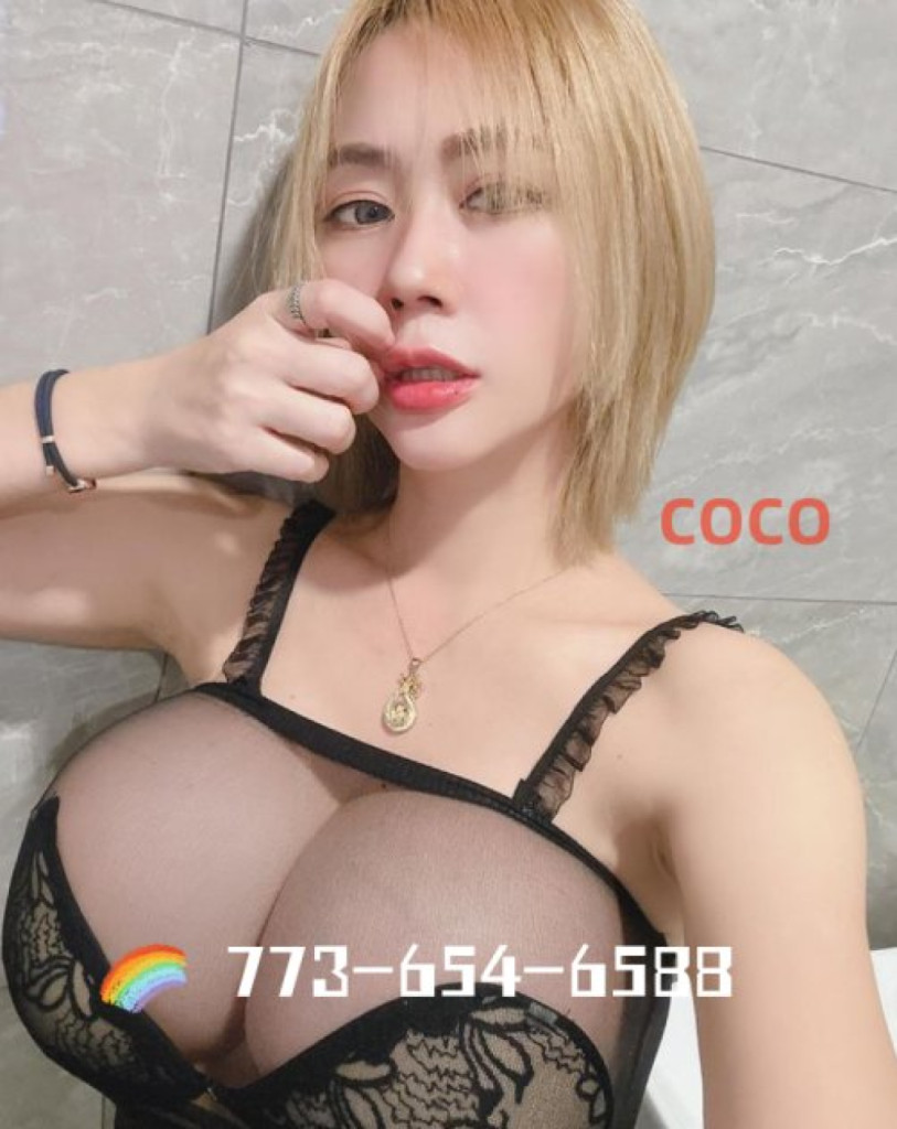 Profile picture 4