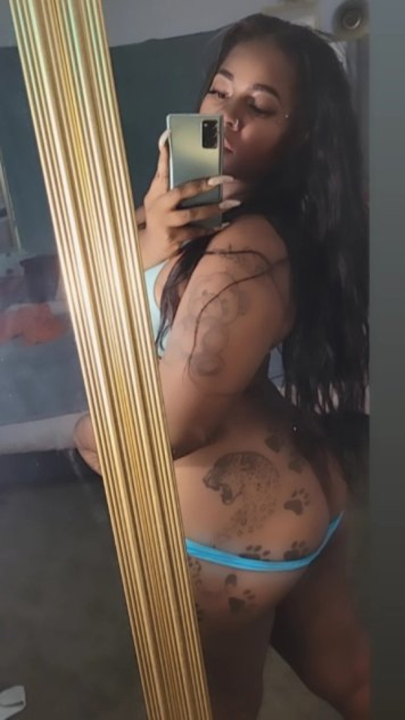 Profile picture 3