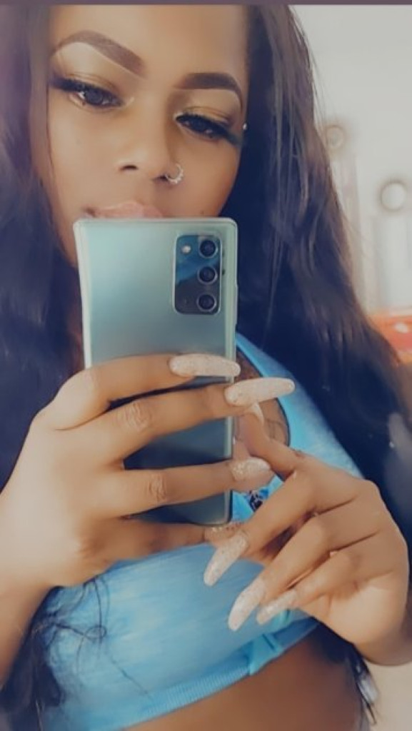 Profile picture 4
