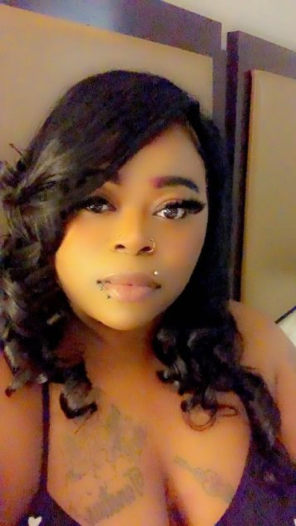 Profile picture 6