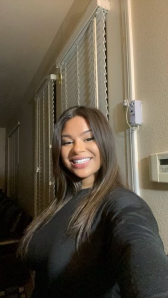 Profile picture 2