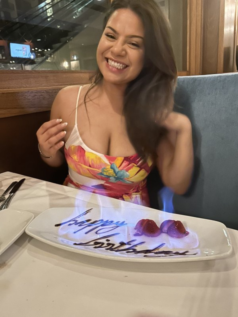 Profile picture 3