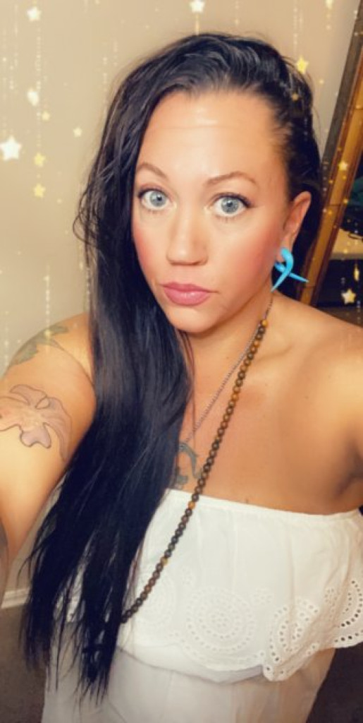 Profile picture 5