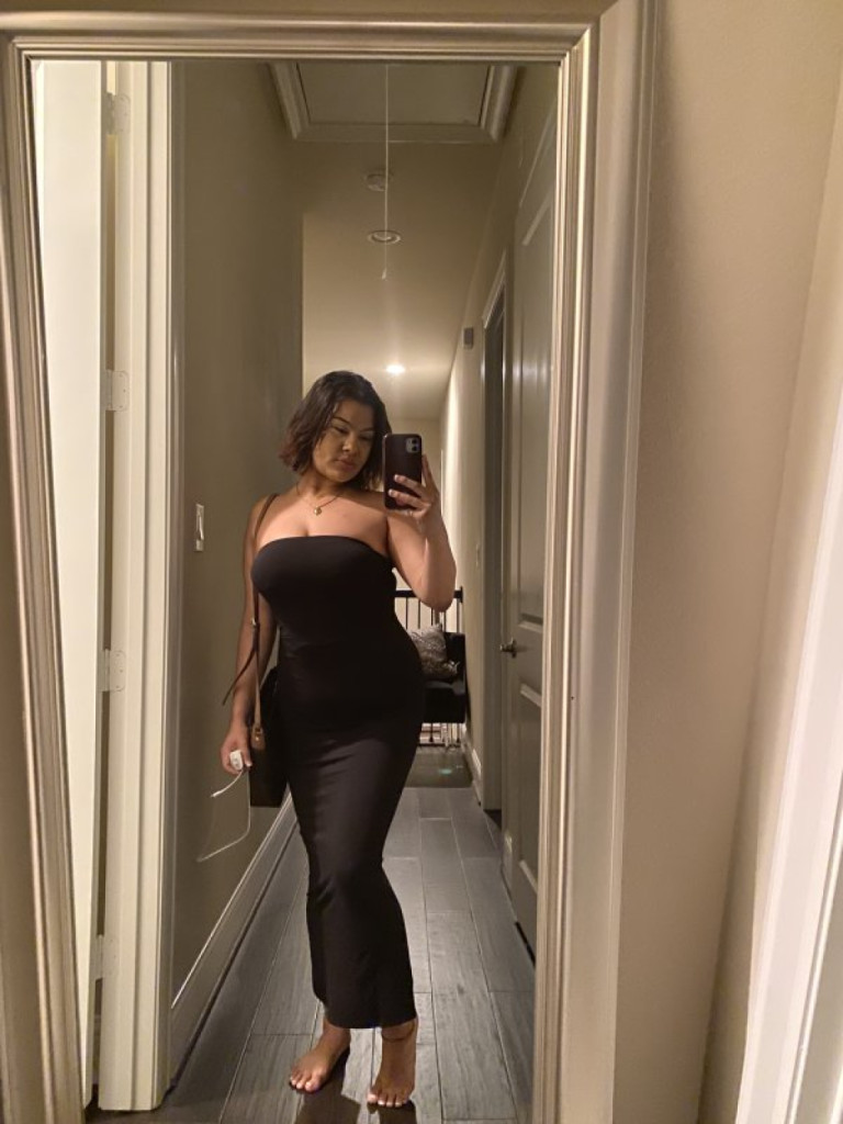 Profile picture 4