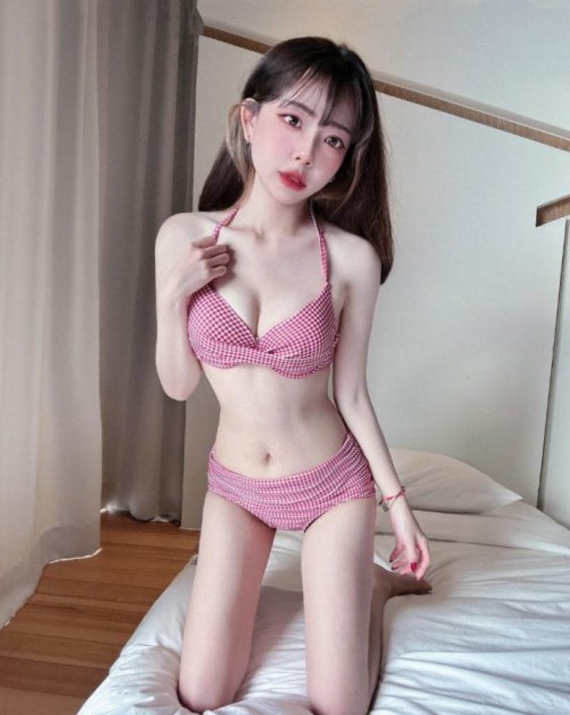 Profile picture 4