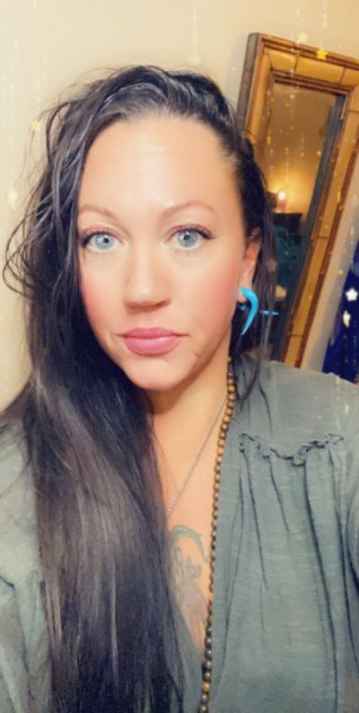 Profile picture 6