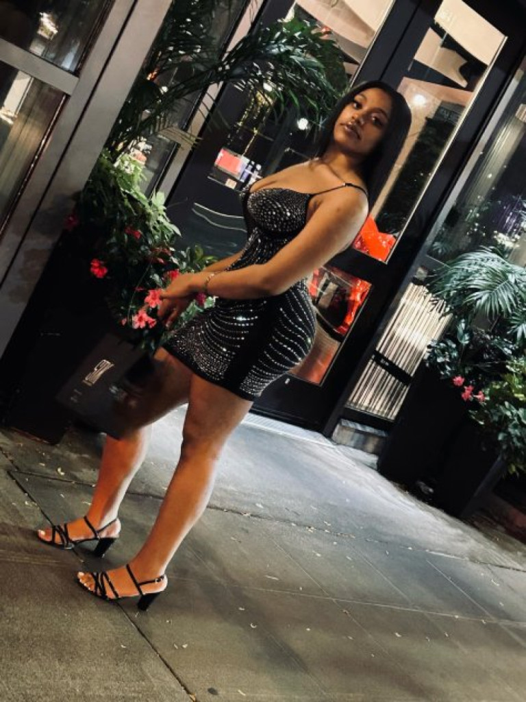 Profile picture 2