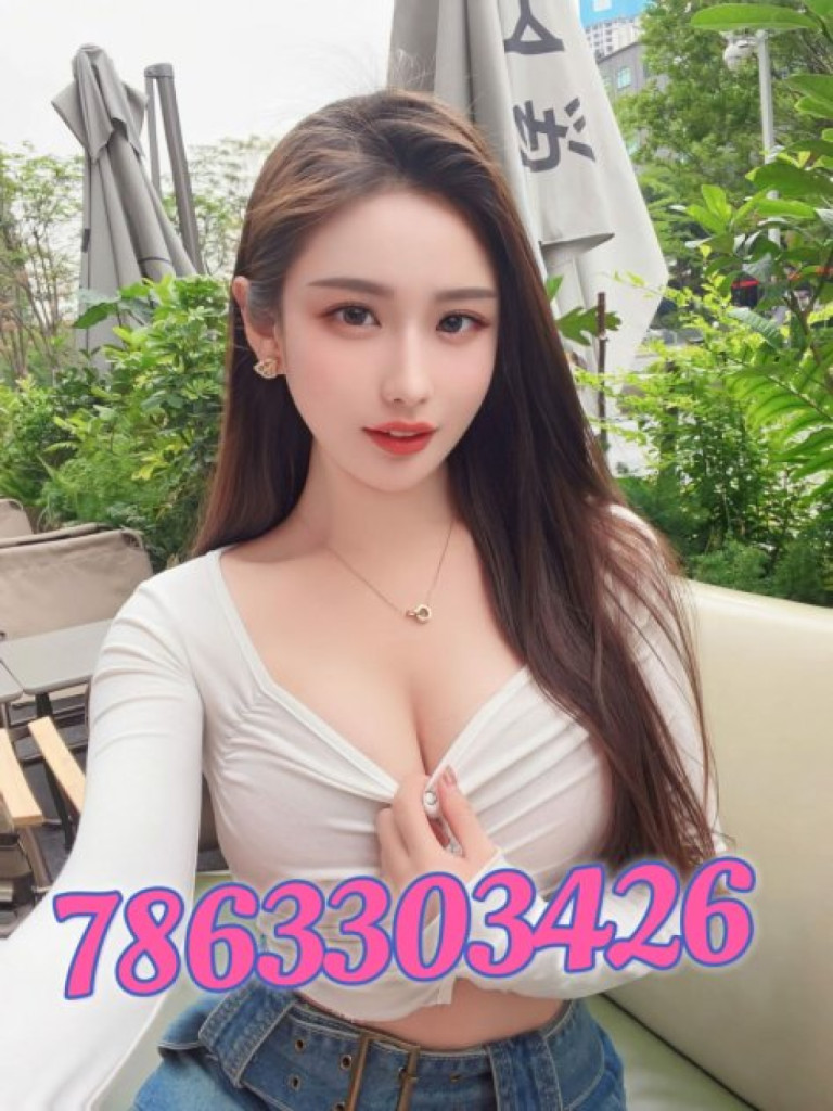 Profile picture 3