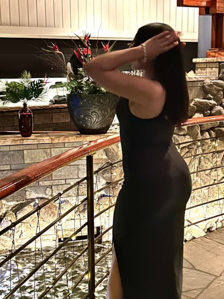 Profile picture 7