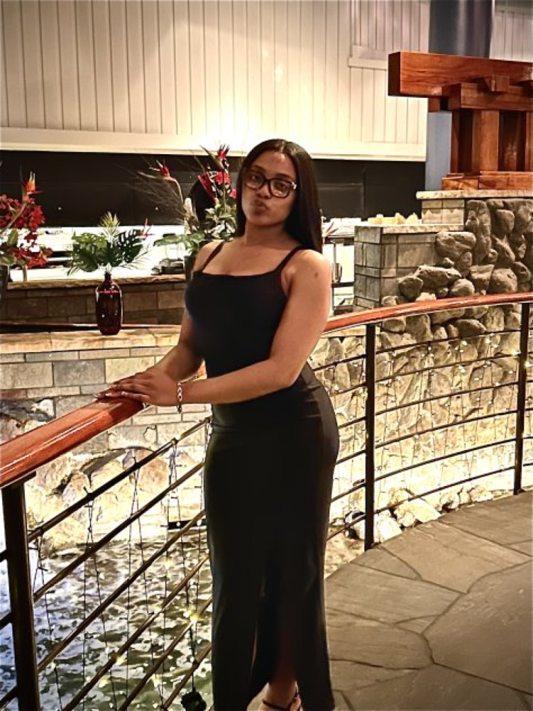 Profile picture 8