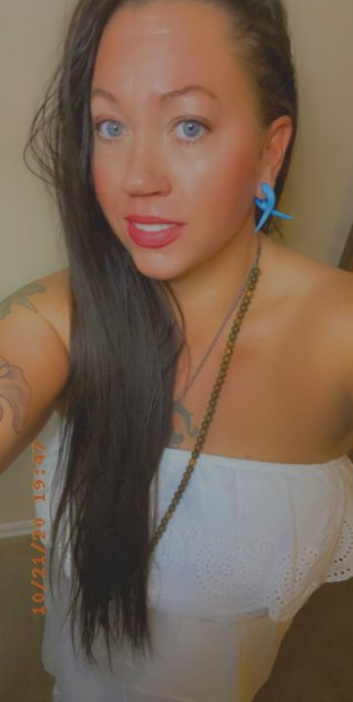 Profile picture 7