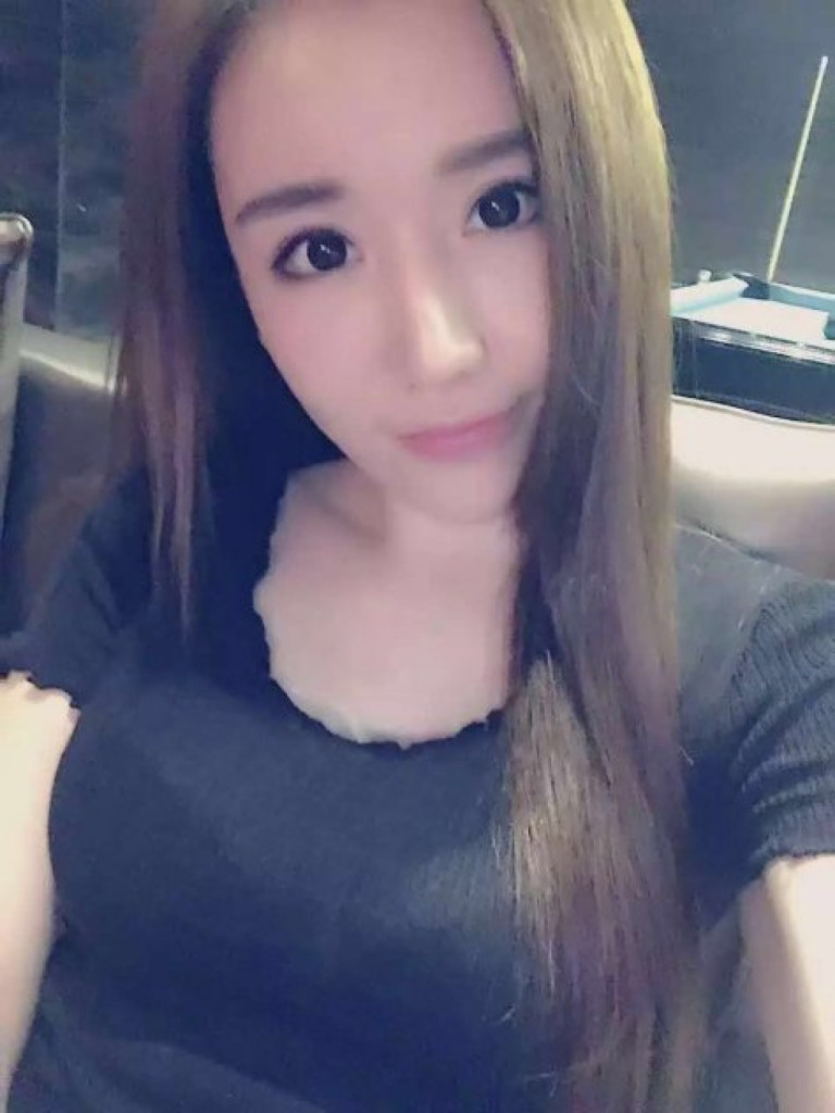 Profile picture 2