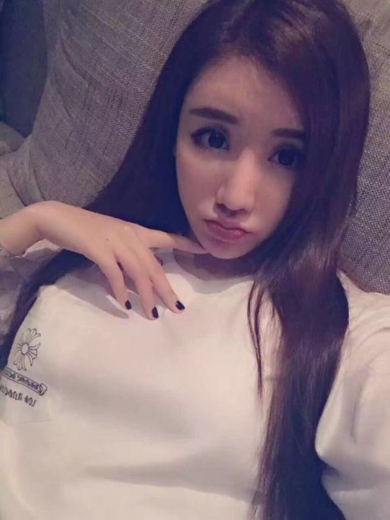 Profile picture 3